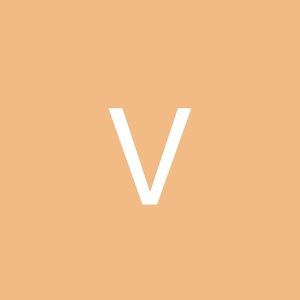 Meet your Posher, Vic